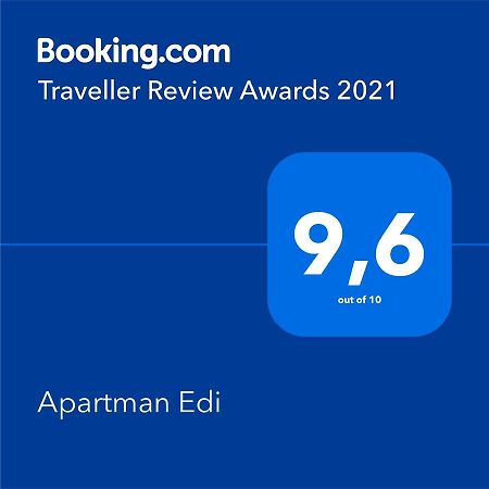 Apartman Edi Hoek van Holland Ngoại thất bức ảnh