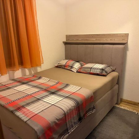 Apartman Edi Hoek van Holland Ngoại thất bức ảnh